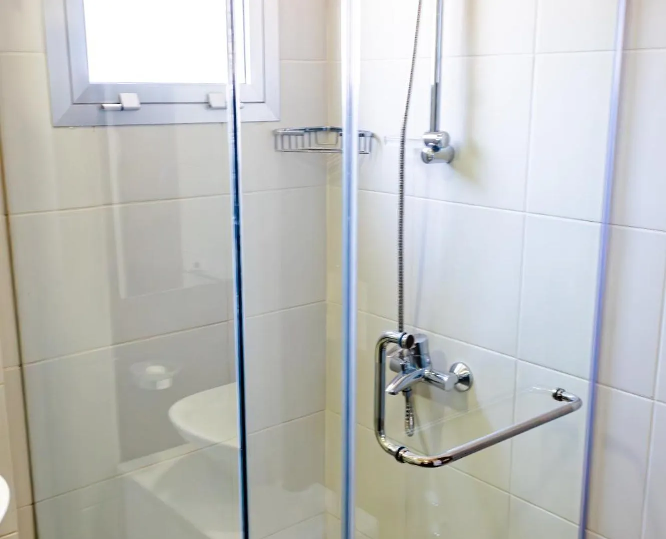 Britannia Suites Beirut Lebanon